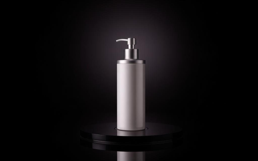 Productfotografie bedrijf in Abha
