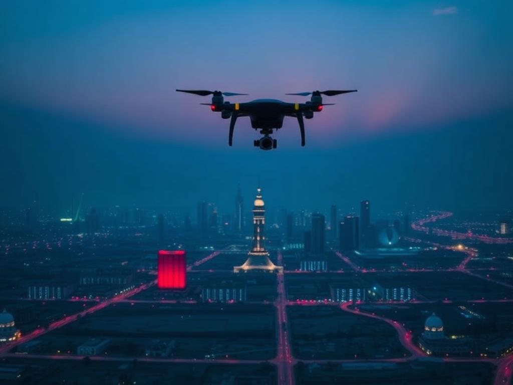 تصوير طعام — مكة المكرمة