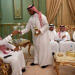 1887487-saudiwedding-1547385289