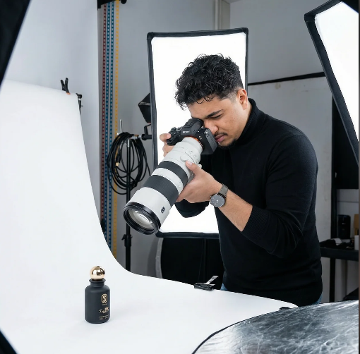 Screenshot 2026-02-25 025750 - عدسة لخدمات التصوير