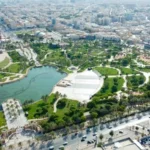 civilized-recreational-parks-and-gardens-thumbnail-216827