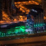 fa5ccf48-fa37-4ac2-a49a-ca23d60f4995